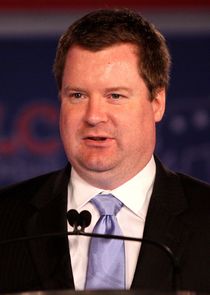 Erick Erickson