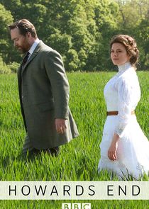 Howards End