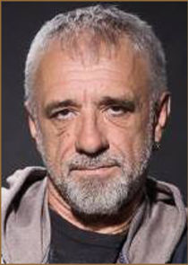 Вадим Кононов