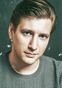 Андрей Аладьин