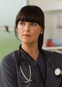 Michele Brock (Sjöfn)