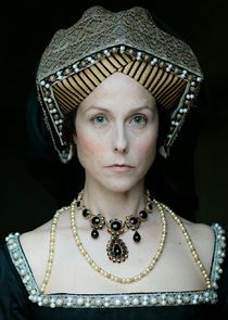 Katherine of Aragon