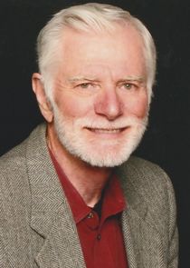 James E. Dowling