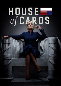 House of Cards