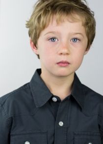 Michael Banks Repeta