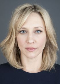 Vera Farmiga