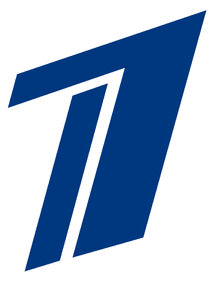 Первый канал