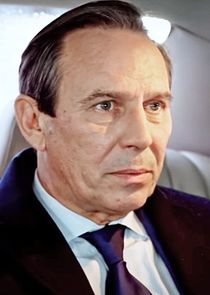 Александр Агеенков