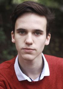 Алексей Фурманов