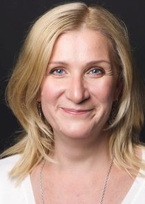 Лариса Климова