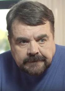 Игорь Агеев