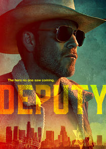Deputy