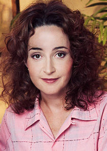 Mary Elizabeth "M.E." Sims