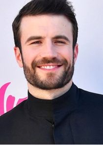 Sam Hunt