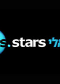 yesSTARS