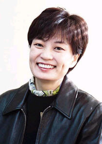Song Ji Na