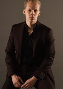 Александр Брыкин