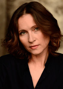 Влада Макейчик