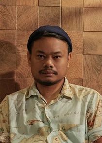 Tichakorn Phukhaotong