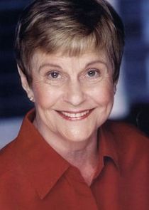 Myrna Niles