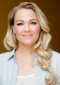 Maria Haukaas Mittet