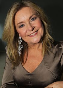 Elisabeth Andreassen