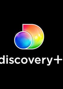 discovery+