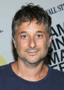 Harmony Korine