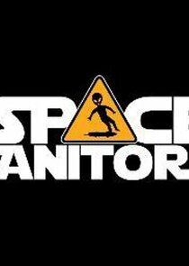SpaceJanitors.com