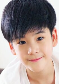 Raiwin Sirisatiensakul