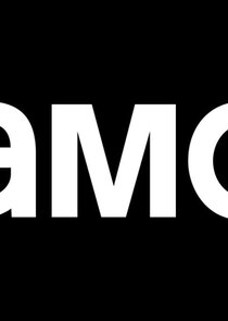 AMC.com