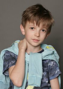 Пётр Терещенко