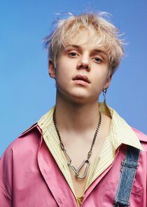 Ваня Дмитриенко