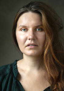 Татьяна Скареднева