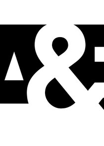 A&E