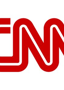 CNN