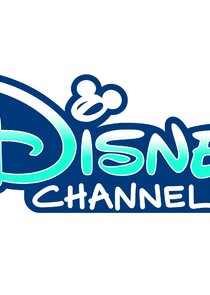 Disney Channel