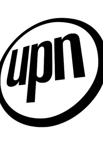 UPN