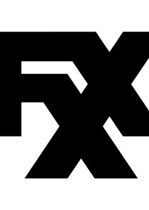 FXX