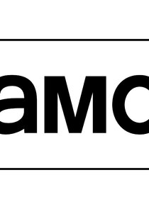AMC