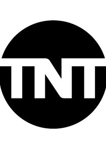 TNT
