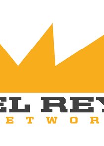 El Rey Network