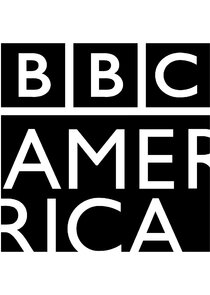 BBC America
