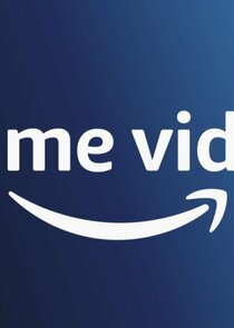 Prime Video