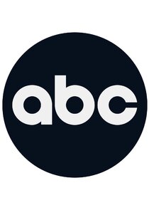 ABC