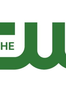 The CW