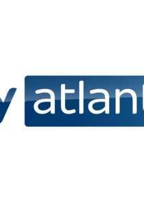 Sky Atlantic