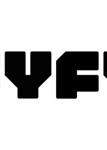 Syfy