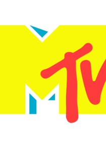 MTV