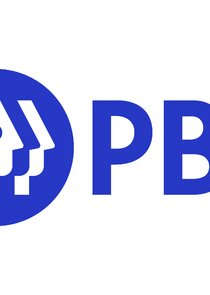 PBS